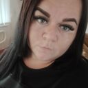 ���������� ������-��-����, ���� ������� Anastasia, 27 ���, ������������ ��� ������, ����� � ���������, c�������� ���������