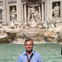 ���������� �����-���������, ���� ������� ���������, 62 ����, ������������ ��� ������, ����� � ���������, c�������� ���������