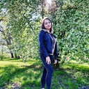 ���������� �����������, ���� ������� ��, 28 ���, ������������ ��� ����� � ���������, c�������� ���������