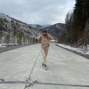 ���������� ����������, ���� ������� �����, 39 ���, ������������ ��� ������, ����� � ���������, c�������� ���������