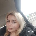  ,   , 33 ,     , c 
