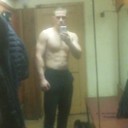  ,   , 35 ,   