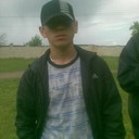  ,   , 30 ,   