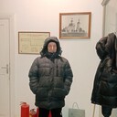 ���������� ��������, ���� ������� �������, 70 ���, ������������ ��� ������, ����� � ���������