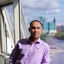 ���������� ������, ���� ������� �����, 37 ���, ������������ ��� ������, ����� � ���������, c�������� ���������