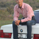 ���������� �������, ���� ������� ������, 37 ���, ������������ ��� ������