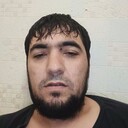 ���������� �����������, ���� ������� ������, 35 ���, ������������ ��� ������, ����� � ���������