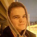 ���������� ������������, ���� ����� �������, 23 ����, ������������ ��� ������, ����� � ���������