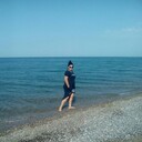  ,   _, 52 ,  