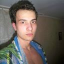  ,   AHILES, 36 ,   ,   , c 