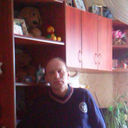 ���������� �����, ���� ������� ����, 59 ���, ������������ ��� ����� � ���������, c�������� ���������