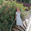  ,   eri, 48 ,   c 