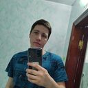  ,   Andrey, 29 ,   ,   