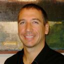 ���������� �����-���������, ���� ������� �������, 55 ���, ������������ ��� ����� � ���������, c�������� ���������