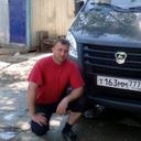  ,   Eldari, 45 ,   ,   , c 