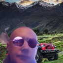 ���������� ��������, ���� ������� ����, 40 ���, ������������ ��� ������, ����� � ���������