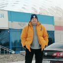 ���������� ���������, ���� ������� ���������, 53 ����, ������������ ��� ������, ����� � ���������