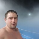 ���������� ��������, ���� ������� ������, 40 ���, ������������ ��� ������, ����� � ���������, c�������� ���������