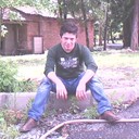  ,   Zaza, 40 ,   