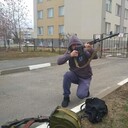 ���������� ��������, ���� ������� ���������, 49 ���, ������������ ��� ������, ����� � ���������, c�������� ���������