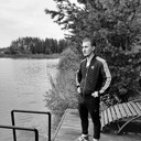 ���������� �������, ���� ������� ����, 38 ���, ������������ ��� ������, ����� � ���������