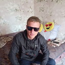 ���������� �����������, ���� ������� ����, 34 ����, ������������ ��� ������, ����� � ���������