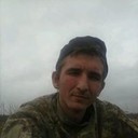 ���������� ����, ���� ������� ���������, 30 ���, ������������ ��� ������, ����� � ���������, c�������� ���������