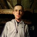 ���������� �������, ���� ������� �����, 39 ���, ������������ ��� ������, ����� � ���������, c�������� ���������