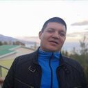 ���������� �����������, ���� ������� Ը���, 49 ���, ������������ ��� ������, ����� � ���������, c�������� ���������