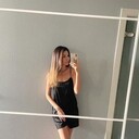 ���������� �����-���������, ���� ������� �����, 23 ����, ������������ ��� ������, ����� � ���������