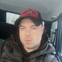 ���������� ����, ���� ������� �������, 38 ���, ������������ ��� ������, ����� � ���������