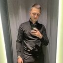 ���������� �����������, ���� ������� ��������, 26 ���, ������������ ��� ���������