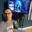 ���������� ��������, ���� ����� ������, 22 ����, ������������ ��� ������, ����� � ���������, c�������� ���������, ���������