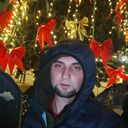 ���������� ����, ���� ����� �����, 24 ����, ������������ ��� ������, ����� � ���������, ���������