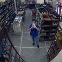 ���������� �����-���������, ���� ����� �����, 21 ���, ������������ ��� ������, ����� � ���������, c�������� ���������