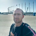  -,   , 41 ,     , 