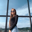 ���������� ����, ���� ������� ��������, 26 ���, ������������ ��� ������, ����� � ���������, ���������