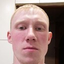 ���������� �������, ���� ������� ������, 31 ���, ������������ ��� ������, ����� � ���������