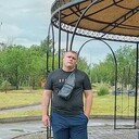  ,   , 25 ,   ,   , 