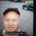  ,   , 52 ,   ,   