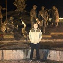 ���������� ������, ���� ������� ������, 34 ����, ������������ ��� ������, ����� � ���������, c�������� ���������