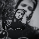  ,   , 21 ,   ,   , c , 