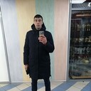 ���������� ������, ���� ������� �����, 42 ����, ������������ ��� ������, ����� � ���������