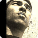 ���������� �������, ���� ������� Dejmos, 39 ���, ������������ ��� ������, ����� � ���������, c�������� ���������