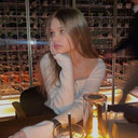 ���������� ������, ���� ������� ���, 22 ����, ������������ ��� ������, ����� � ���������