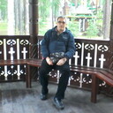 ���������� ���������, ���� ������� ���������, 69 ���, ������������ ��� ������, ����� � ���������, c�������� ���������