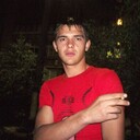 ���������� �������, ���� ������� �����, 34 ����, ������������ ��� ������