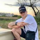   ,   , 24 ,   ,   , 