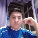 ���������� �����-���������, ���� ������� Zoxidjan, 45 ���, ������������ ��� ������, ����� � ���������