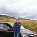 ���������� ����, ���� ������� SHEYX EFENDI, 55 ���, ������������ ��� ������, ����� � ���������